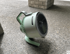 The 15 Best Fans to Cool You Year Round (2025)