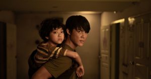 The 49 Best Movies on Netflix Right Now (September 2025)