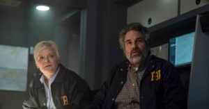 The 50 Best Shows on HBO Max Right Now (October 2025)
