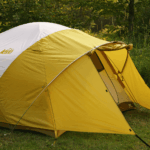 The 79 Best Deals From REI’s 2025 Labor Day Sale