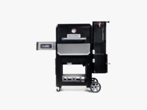 The 9 Best Grills of 2025