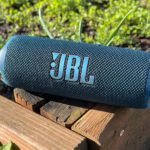 The Best Bluetooth Speaker Is $20 Off