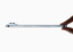 The iPhone 17 Series Gets the Biggest iPhone Design Refresh in Years