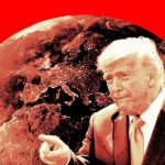 The Unexpected Winners of Trump’s Trade War