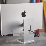 There’s one thing that Apple must fix in the next Studio Display, and it could benefit gamers and creatives alike