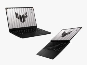 This Asus Gaming Laptop Is on Sale for Under $1,000