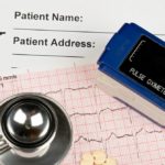 This Blood Thinner Is More Effective Than Aspirin at Preventing Heart Attacks