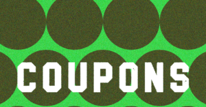 TopResume Free Review, Discounts & Packages for September 2025