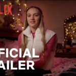 Unknown Number is the Netflix high-school catfish documentary you need to stream if you loved Trainwreck