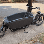 Urban Arrow FamilyNext Pro Review: The Perfect Family Bike
