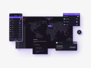 VPNs and Age-Verification Laws: What You Need to Know