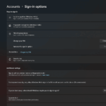 What Is a Passkey? Here’s How to Set Up and Use Them (2025)