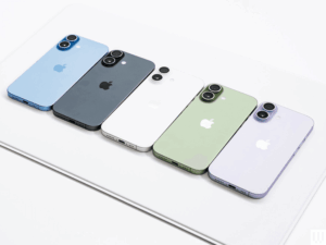 Which iPhone 17 Model Should You Buy?
