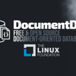 Who says databases are boring? Microsoft, Google, and AWS all back the Linux Foundation’s move to add DocumentDB