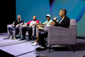 Why Former NFL All-Pros Are Turning to Psychedelics