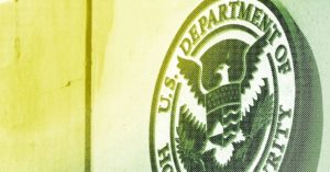 WIRED Roundup: Groypers Are Going Mainstream