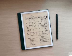 WIRED’s Best E-Readers, Tested and Reviewed (2025): Kindle, Kobo, Boox