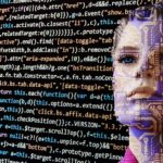Your smartest employee might not be human
