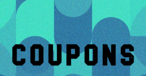 $100 Off Shark Promo Code | October 2025