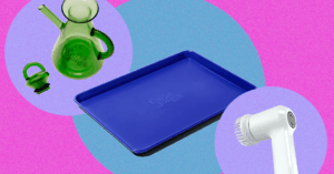 11 Best Housewarming Gifts We Can’t Stop Using (2025): Coasters, Blenders, Sheets