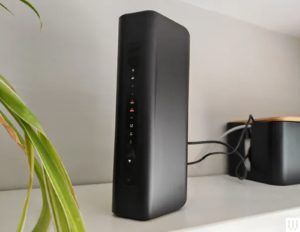 12 Best Wi-Fi Routers of 2025 for Working, Gaming, and Streaming