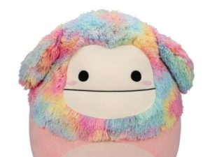 13 Prime Day Toy Deals On Stuff Our Kids Love (2025)