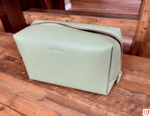 14 Best Travel Toiletry Bags, Tested Over Many Miles (2025)
