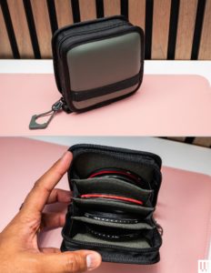 16 Best Camera Bags, Slings, Straps, and Backpacks (2025), Tested and Reviewed