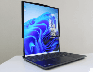 16 Best Laptops (2025), WIRED-Tested and Approved