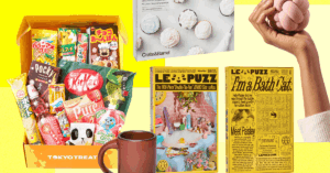17 Thoughtful Gifts for Coworkers They’ll Appreciate in 2025