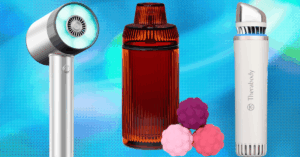 20+ Gifts for Women Who’ve Checked Out of Planet Earth (2025)