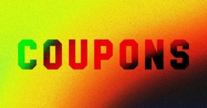 $25 Off DoorDash Promo Code | October 2025