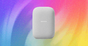 4 Best Google Assistant Speakers (2025): Speakers, Displays, Soundbars
