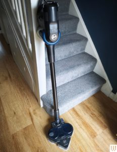 6 Best Carpet Cleaners (2025), Tested and Reviewed