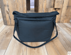 6 Best Tote Bags of 2025, Tested and Reviewed by WIRED