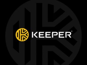 8 Best Password Managers (2025), Tested and Reviewed