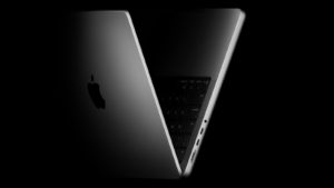 Apple Just Upgraded the iPad Pro, MacBook Pro, and Vision Pro with Its New M5 Chip