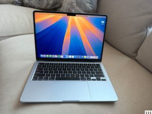 Best Amazon Prime Day Laptop 2025 Deals: MacBooks, Gaming Laptops, More