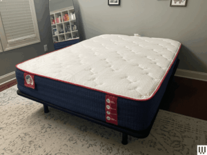 Best Amazon Prime Day Mattress Deals (2025): Casper, Helix, Birch