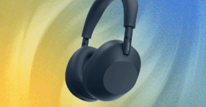 Best Noise-Canceling Headphones (2025): Sony, Bose, and More
