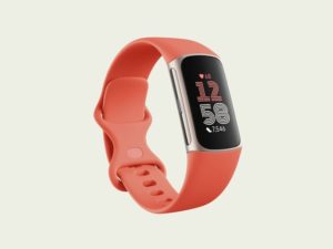 Best Prime Day Fitness Tracker Deals (2025): Ultrahuman, Fitbit, Amazfit, and More