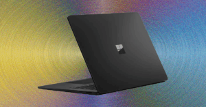 Best Windows Laptops (2025): WIRED-Tested Laptops to Buy