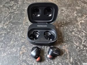 Beyerdynamic’s Amiron 300 Are Cheaper Than Ever