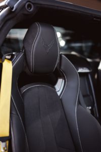 Corvette E-Ray 2026 Review: Price, Specs, Availability