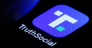Donald Trump’s Truth Social Is Launching a Polymarket Competitor