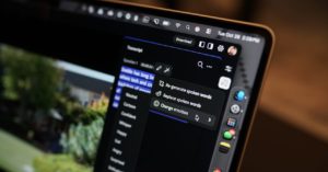 Exclusive: Adobe’s Corrective AI Can Change the Emotions of a Voice-Over