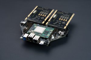 Extropic Aims to Disrupt the Data Center Bonanza