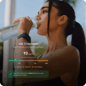 Gear News of the Week: Adobe Premiere Lands on iPhone, and Nothing Lets You Design Your Own Widgets
