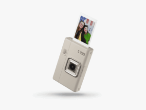 Gear News of the Week: Honor Teases a Bizarre Robot Phone, and Kohler Debuts a Toilet Sensor