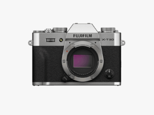 Gear News of the Week: There’s Yet Another New AI Browser, and Fujifilm Debuts the X-T30 III